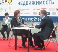 Светлана Дымченко