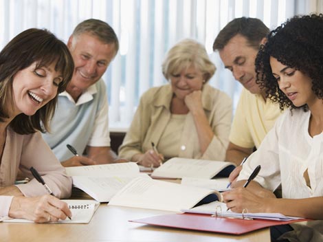 Вся правда о риэлторах pravda-20